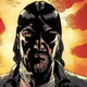 Illustration for article titled emWalking Dead/em casts a familiar emDoctor Who/em face as the Governor